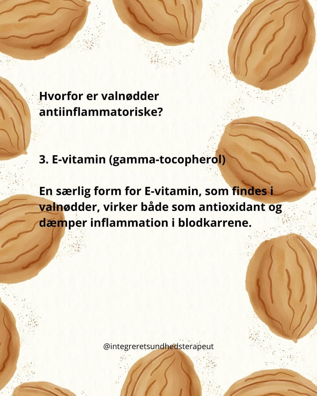 Instagram post from integrativ_sundhedsterapeut. This post is in position 4.