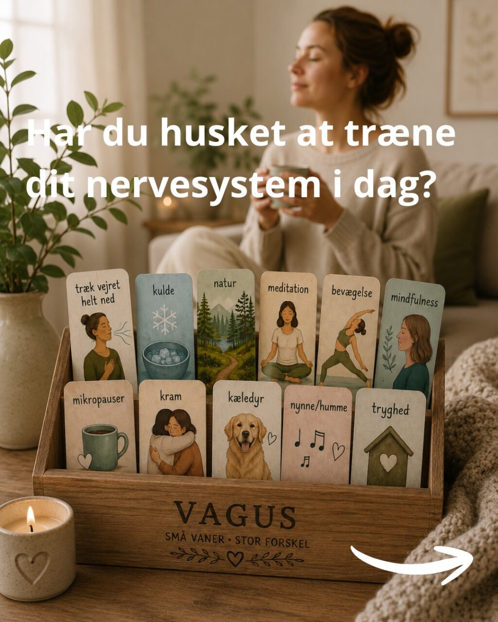 Instagram post from integrativ_sundhedsterapeut. This post is in position 0.