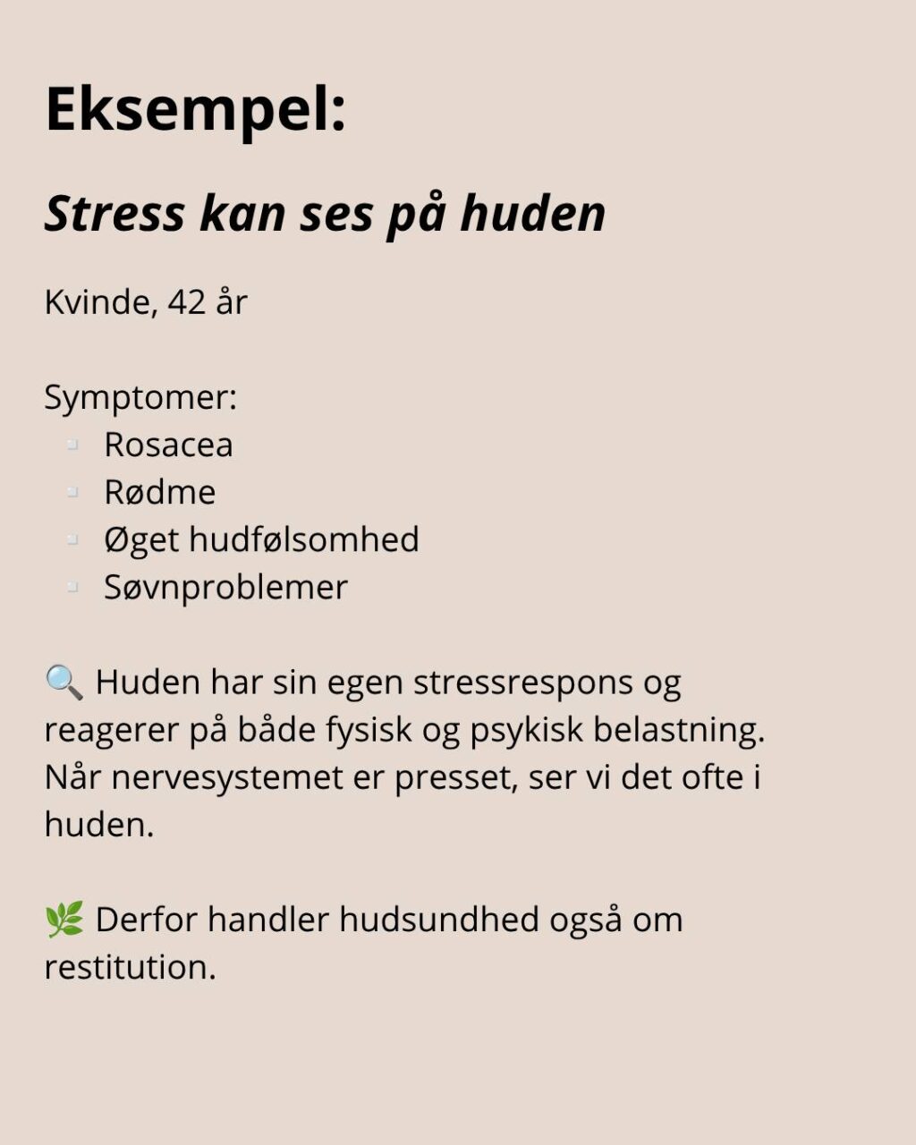 Instagram post from integrativ_sundhedsterapeut. This post is in position 1.