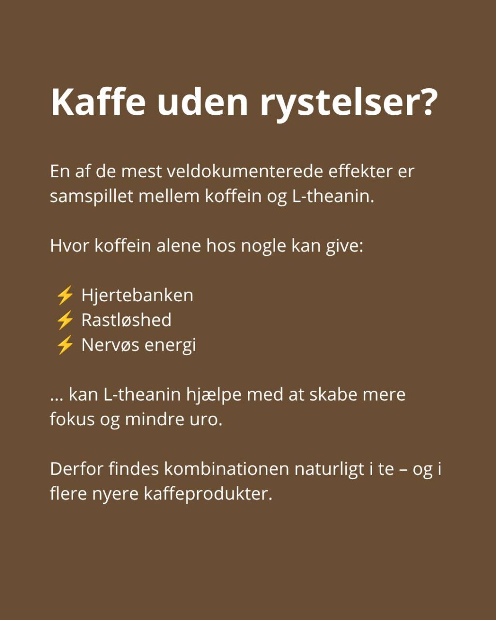 Instagram post from integrativ_sundhedsterapeut. This post is in position 3.