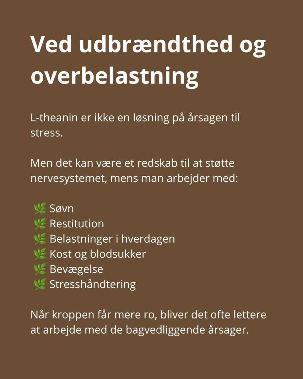 Instagram post from integrativ_sundhedsterapeut. This post is in position 4.