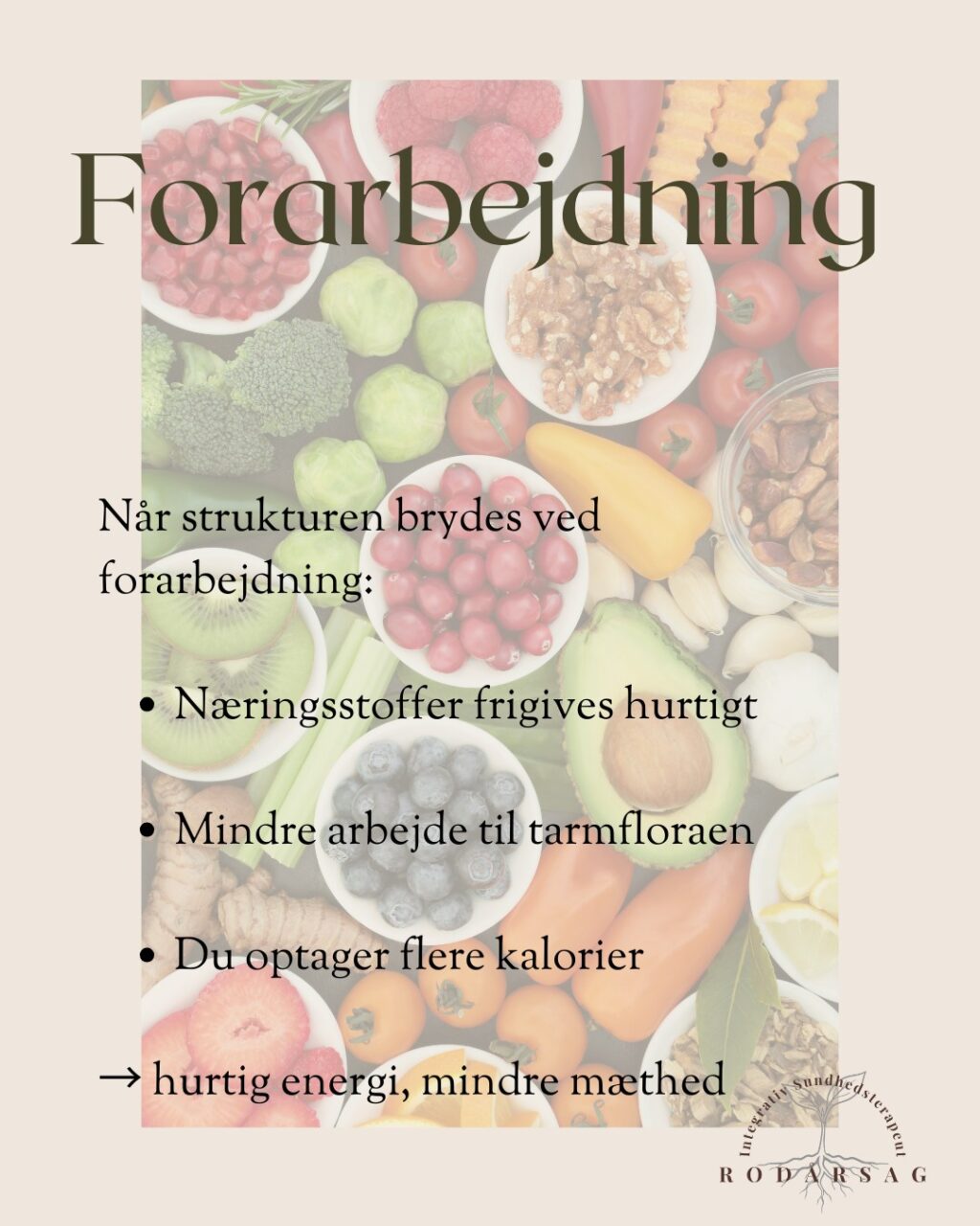 Instagram post from integrativ_sundhedsterapeut. This post is in position 2.
