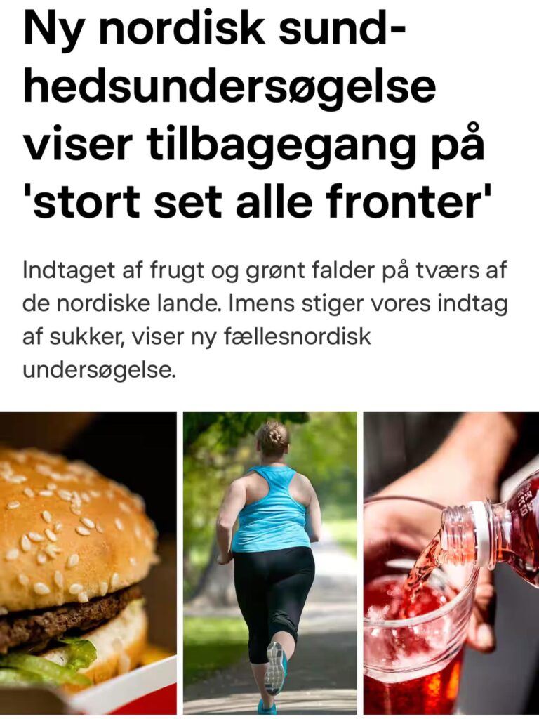 Instagram post from integrativ_sundhedsterapeut. This post is in position 9.