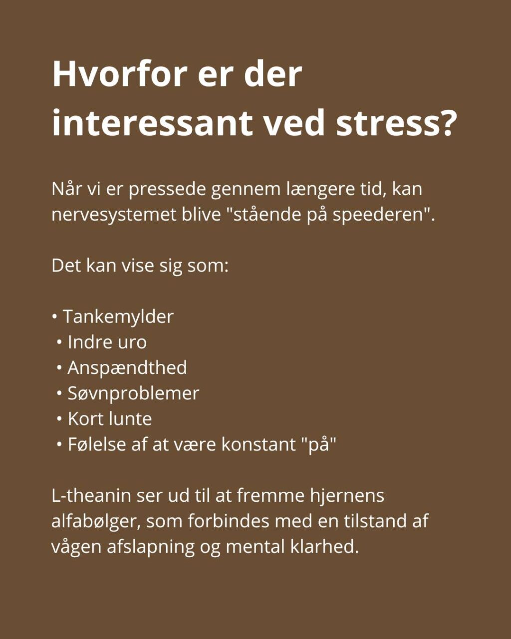 Instagram post from integrativ_sundhedsterapeut. This post is in position 2.