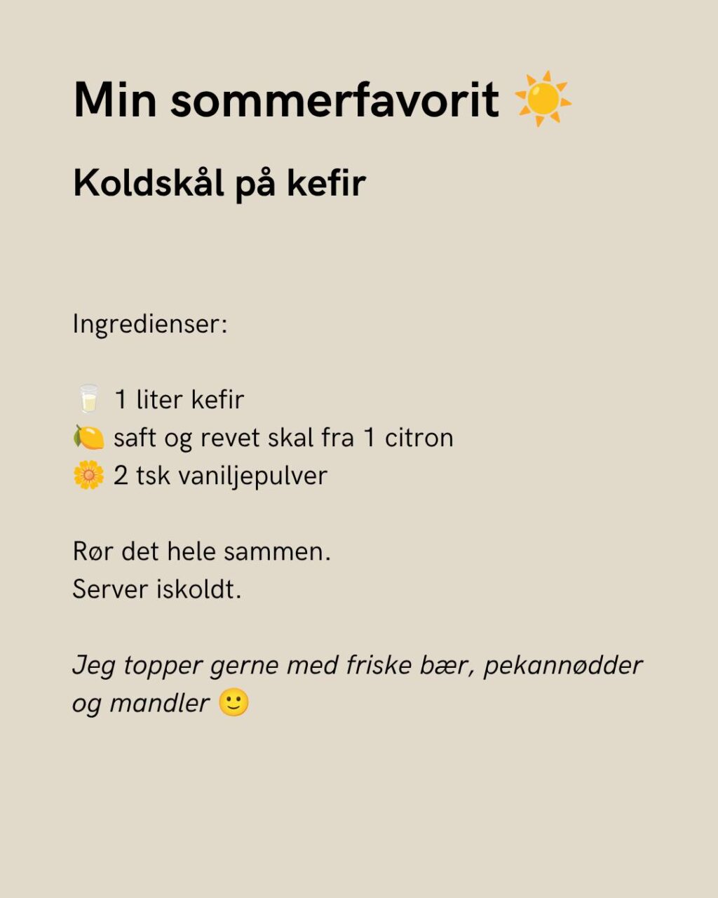Instagram post from integrativ_sundhedsterapeut. This post is in position 3.