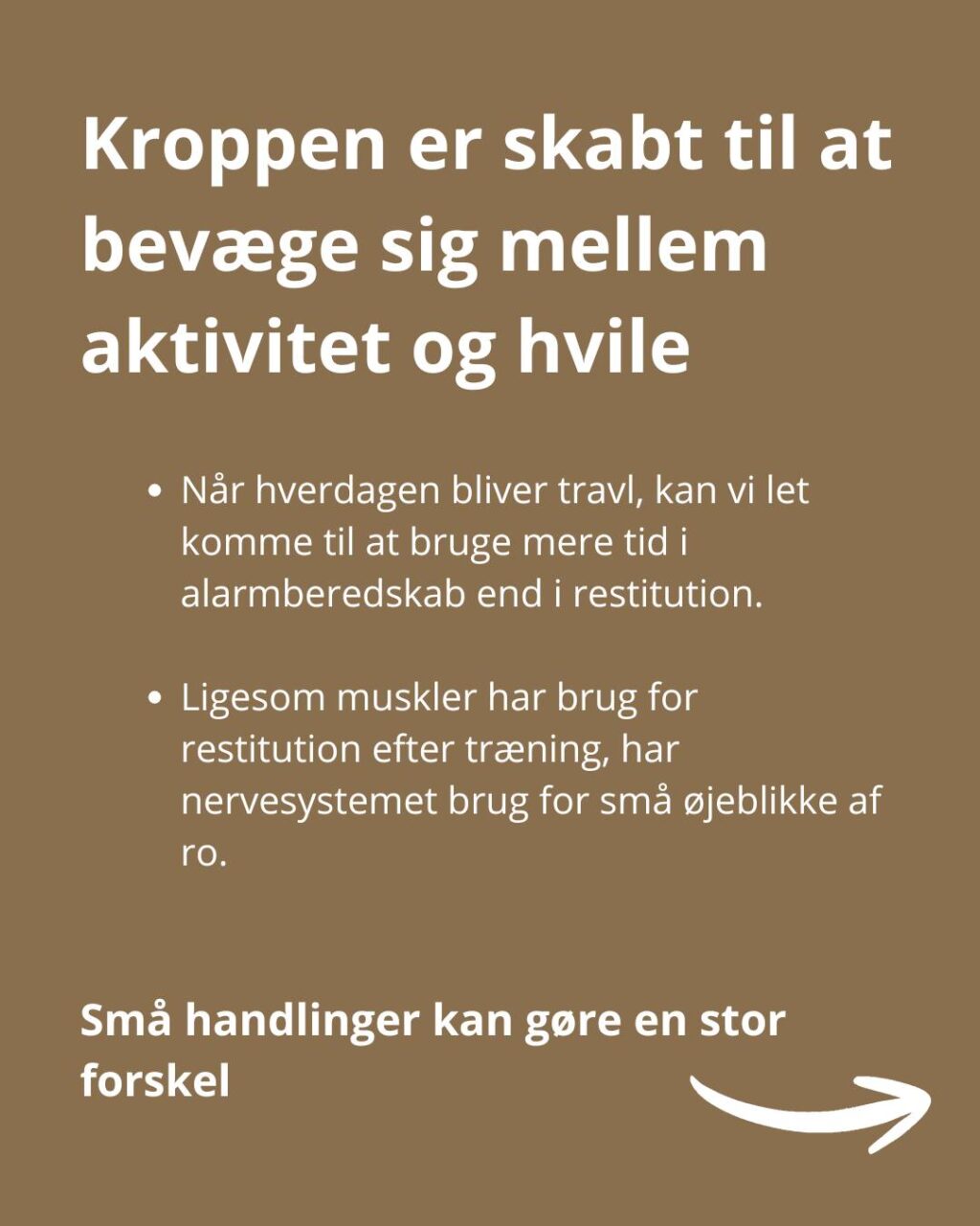 Instagram post from integrativ_sundhedsterapeut. This post is in position 1.