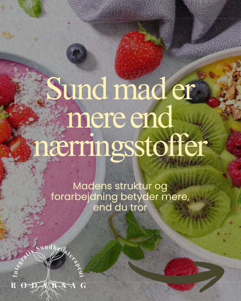 Instagram post from integrativ_sundhedsterapeut. This post is in position 6.