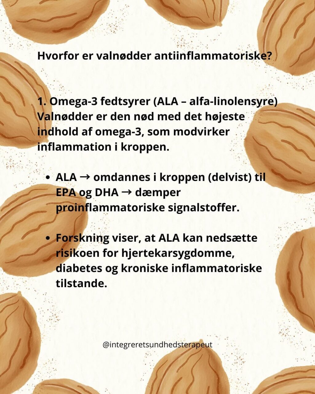 Instagram post from integrativ_sundhedsterapeut. This post is in position 2.