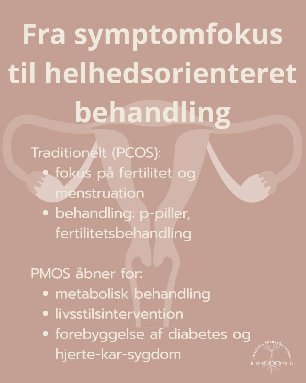 Instagram post from integrativ_sundhedsterapeut. This post is in position 2.