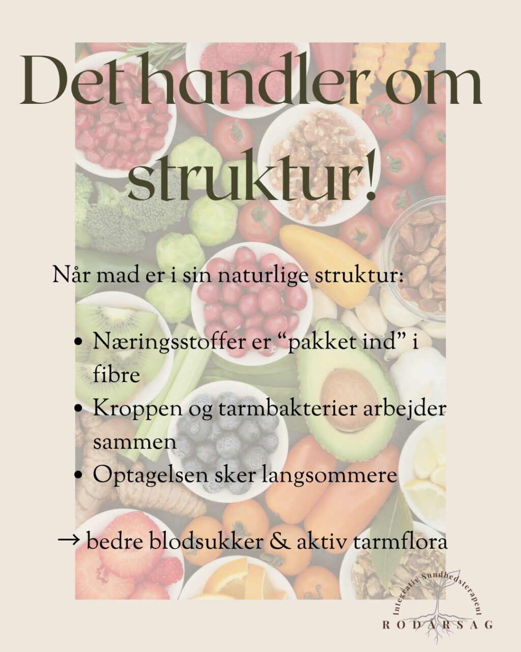 Instagram post from integrativ_sundhedsterapeut. This post is in position 1.