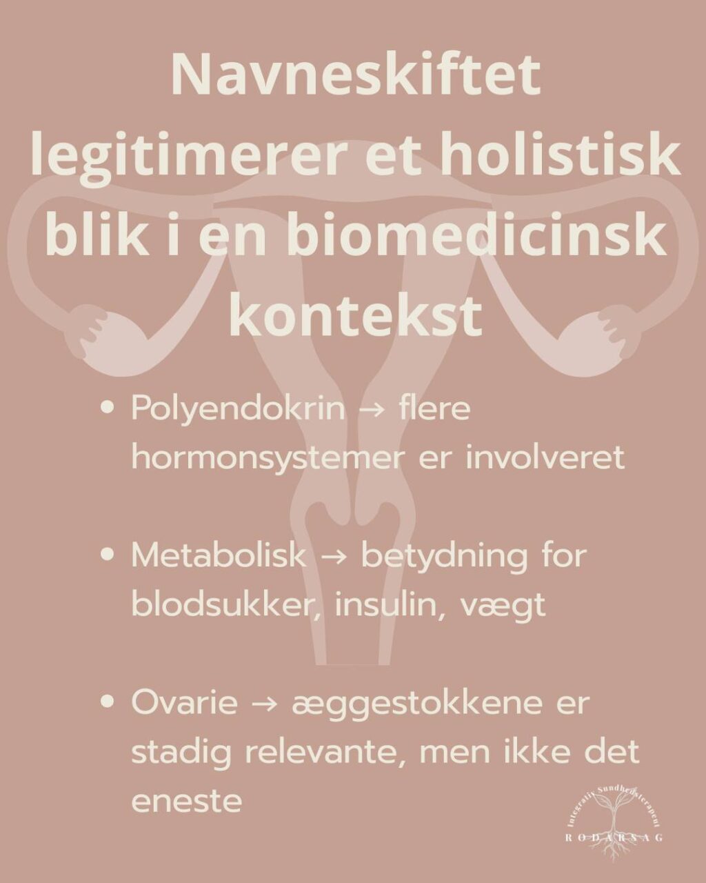 Instagram post from integrativ_sundhedsterapeut. This post is in position 1.