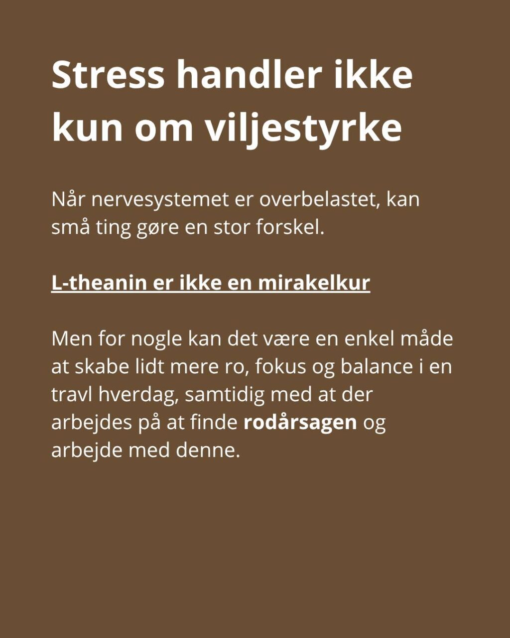 Instagram post from integrativ_sundhedsterapeut. This post is in position 5.