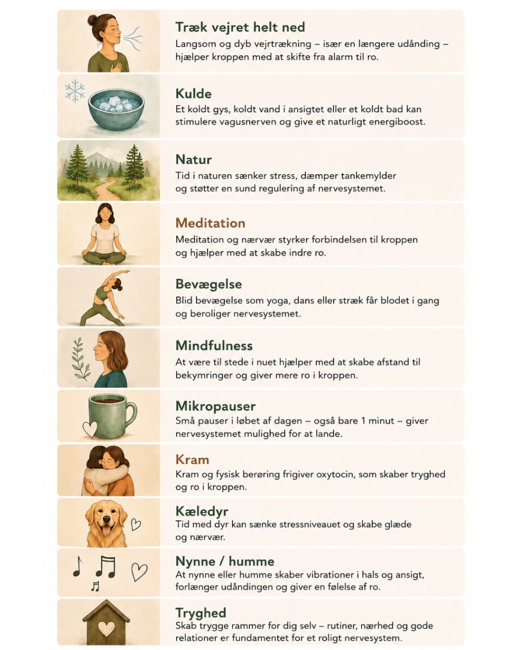 Instagram post from integrativ_sundhedsterapeut. This post is in position 2.