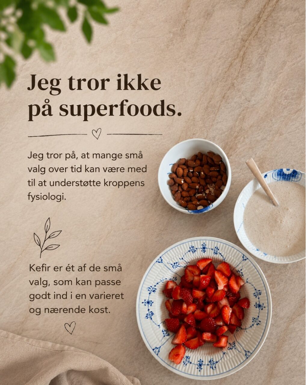 Instagram post from integrativ_sundhedsterapeut. This post is in position 4.