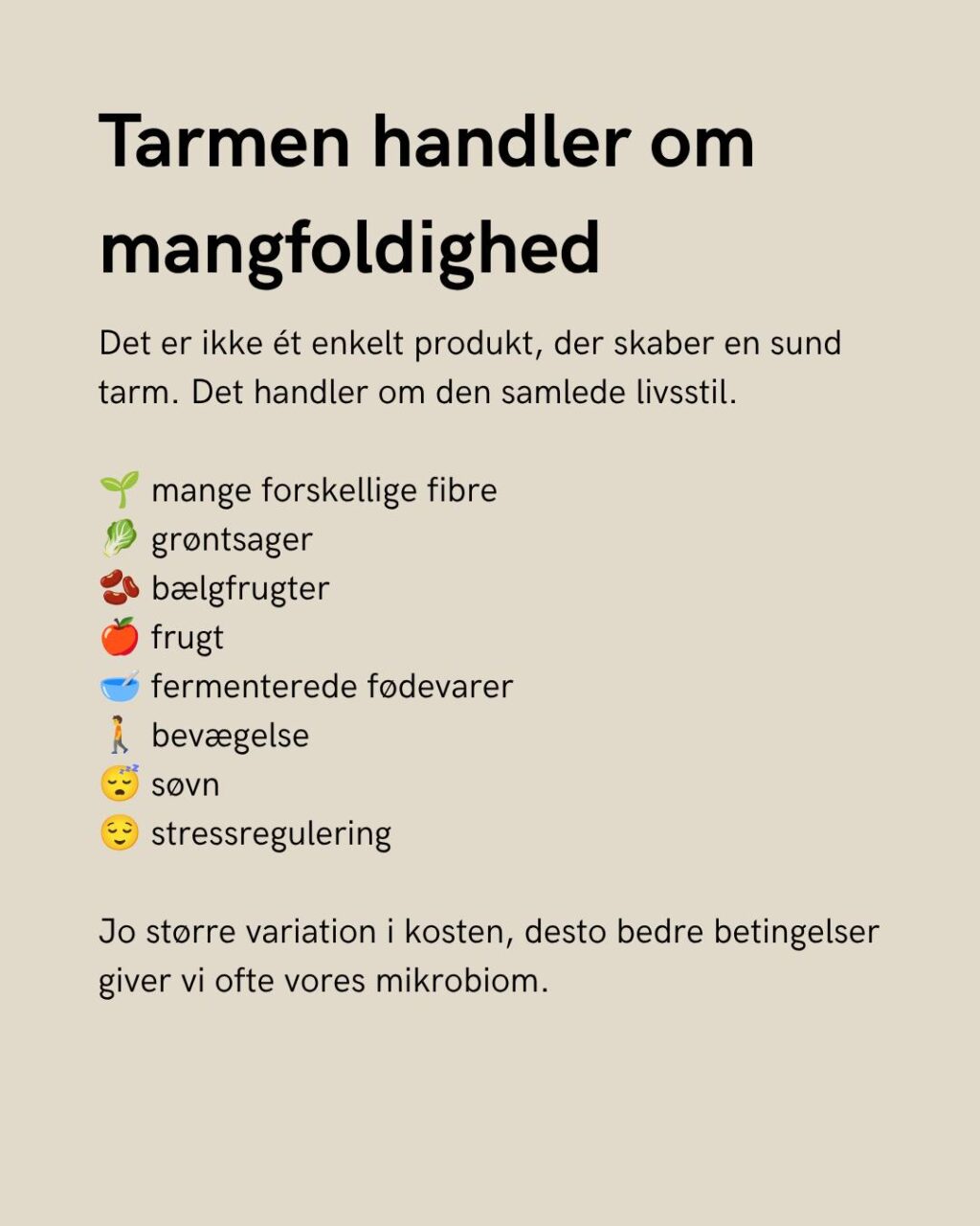 Instagram post from integrativ_sundhedsterapeut. This post is in position 2.