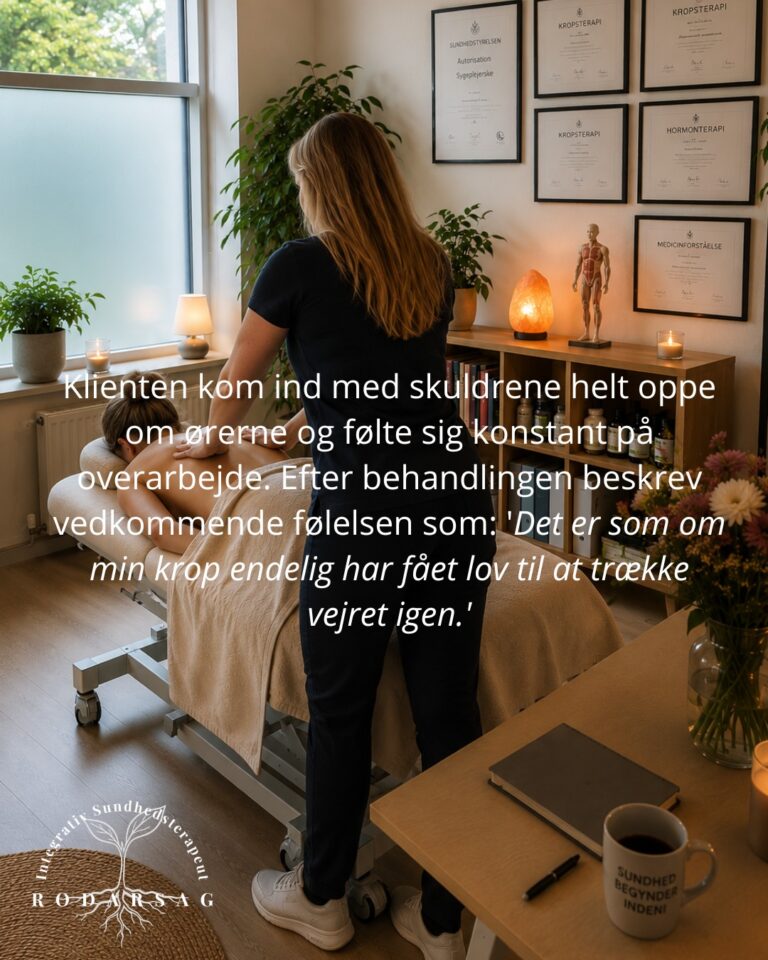 Instagram post from integrativ_sundhedsterapeut. This post is in position 5.