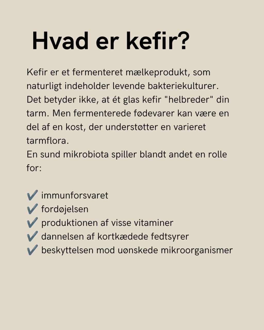 Instagram post from integrativ_sundhedsterapeut. This post is in position 1.